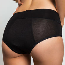 Load image into Gallery viewer, TENCEL™ Leakproof Boyshort