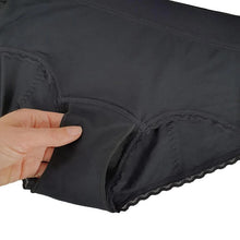 Load image into Gallery viewer, TENCEL™ Leakproof Boyshort